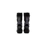 Sidi Taurus GTX Adventure Motorcycle Boots - Storm Grey