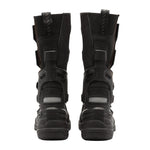 Sidi Taurus GTX Adventure Motorcycle Boots - Black