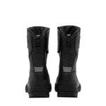 Sidi Gavia 2 GTX Motorcycle Boots - Black