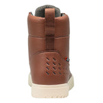 Sidi ARX High Waterproof Boots - Cinnamon
