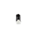 Sidi Stryda Dual Motorcycle Ankle Boots - Anthracite