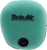 Twin Air Factory Pre-Oiled Air Filter For Honda CRF250R 2022-2024
