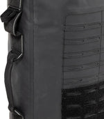 Biltwell EXFIL-65 Dry Bag - Black