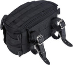 Biltwell EXFIL-7 Bag - Black