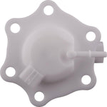Moose Racing Fuel Pump Module For Honda CRF250R 2010-2017 - White