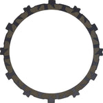 Rekluse Radius CX Clutch Kit Replacement For Harley Davidson FLD 1690 2012-2013