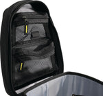 Nelson Rigg Hurricane Waterproof Tail Bag - 12L