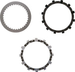 Rekluse Radius X 4.0 Clutch Kit For Kawasaki KX450 2021-2023