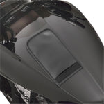 Show Chrome Universal Tank Pouch For Victory Boardwalk 106 2013-2014 - Black