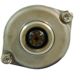 Parts Europe Starter For Honda NSS 250 2008-2011