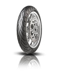 Dunlop Sportmax RoadSmart IV Rear Tyre TL 73W 190 50ZR17"