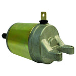 Parts Europe Starter For Suzuki LT-R 450 2X4 2006-2011