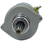 Parts Europe Starter For Polaris General 1000 2017