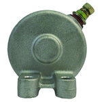 Parts Europe Starter For KTM EXC250 2001-2005