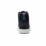 Sidi ARX Waterproof Boots Black/White
