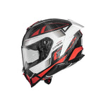 Premier Hyper Helmet - Carbon