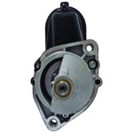 Parts Europe Starter For Moto Guzzi Breva 1100 2005-2007
