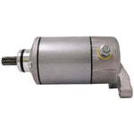 Parts Europe Starter For Suzuki DL 650 2004-2010