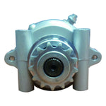 Parts Europe Starter For Honda CA 125 1995-2000