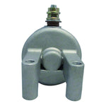 Parts Europe Starter For Yamaha FZ6 600 N 2004-2008