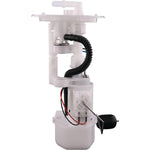 All Balls Fuel Pump Module For Yamaha YFZ450R 2009-2026
