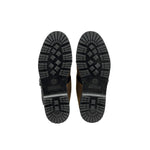 Sidi Adventure Mid 2 Gore Boots Tobacco