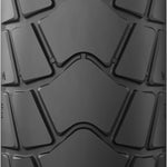 Michelin Anakee Adventure 2 58V Front Tyre 110/80 R 18"