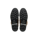 Sidi Gavia Gore Adventure CE Boots Tobacco