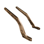Heinz Bikes Performance Fender Struts For Harley Davidson FXLRS 1868 ABS 2020-2021 - Bronze
