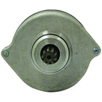 Parts Europe Starter For Honda CB 1100SF 2000-2003