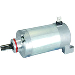 Parts Europe Starter For Yamaha YFM250R 2008-2013