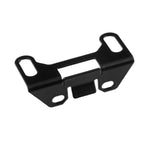 Zieger Mounting Bracket For Harley Davidson XL 1200 C 2016