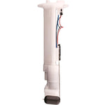 All Balls Fuel Pump Module For Kawasaki KAF 820 4X4 2015-2023