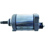 Parts Europe Starter For Honda TRX420 FA 2010-2013