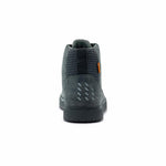Sidi ARX Waterproof Boots - Black