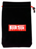 BS Battery BS30 Battery Charger With UK-Plug