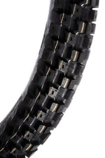 MotoZ Tractionator Enduro I T Front Tyre 54R 90 90-21"