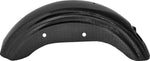 Saddlemen Carbon Fibre Fender For Harley Davidson FLSL 1750 ABS 2018-2021 71cm (28") Rear - Gloss Black