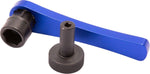 Motion Pro Tappet Adjuster Tool For Suzuki DR650SE 1996-2000