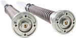 Ohlins Fork Cartridge Kit For Yamaha YZF-R1M 1000 ABS 2020-2025