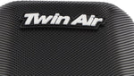 Twin Air Seat Cover For Gas Gas MC50 2021-2024 - Black