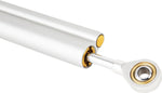 Ohlins Steering Damper For Suzuki GSX1300R 2008-2024 - Chrome