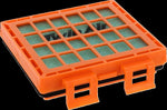 Twin Air Standard Air Filter with Cage For Honda CRF300L Rally 2021-2025