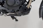 SW Motech Engine Guard For Royal Enfield Himalayan 400 2023-2024 - Black