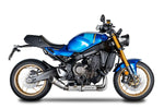 Spark Grid-O Exhaust System For Yamaha MT-09 ABS 2021-2026