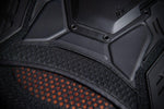 Icon Field Armor 3 Vest - Black/Stealth