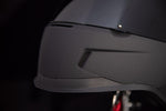 Icon Unisex Airform Counterstrike MIPS Helmet - Black