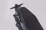 SW Motech SLC Side Pannier Carrier For BMW R 12 2024 Right - Black