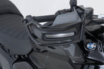 SW Motech Hand Guards Protector For BMW R 1300 GS 2024-2025 - Black