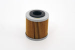 Twin Air Oil Filter For Piaggio Beverly 350 I.E. ST